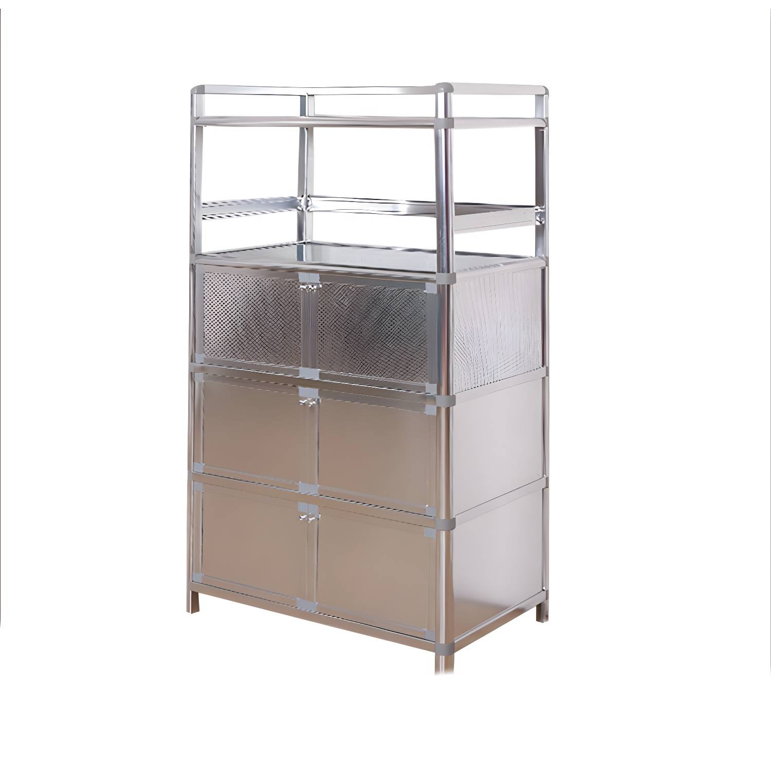Imported image 2dcd84e7b814 5531093.jpg