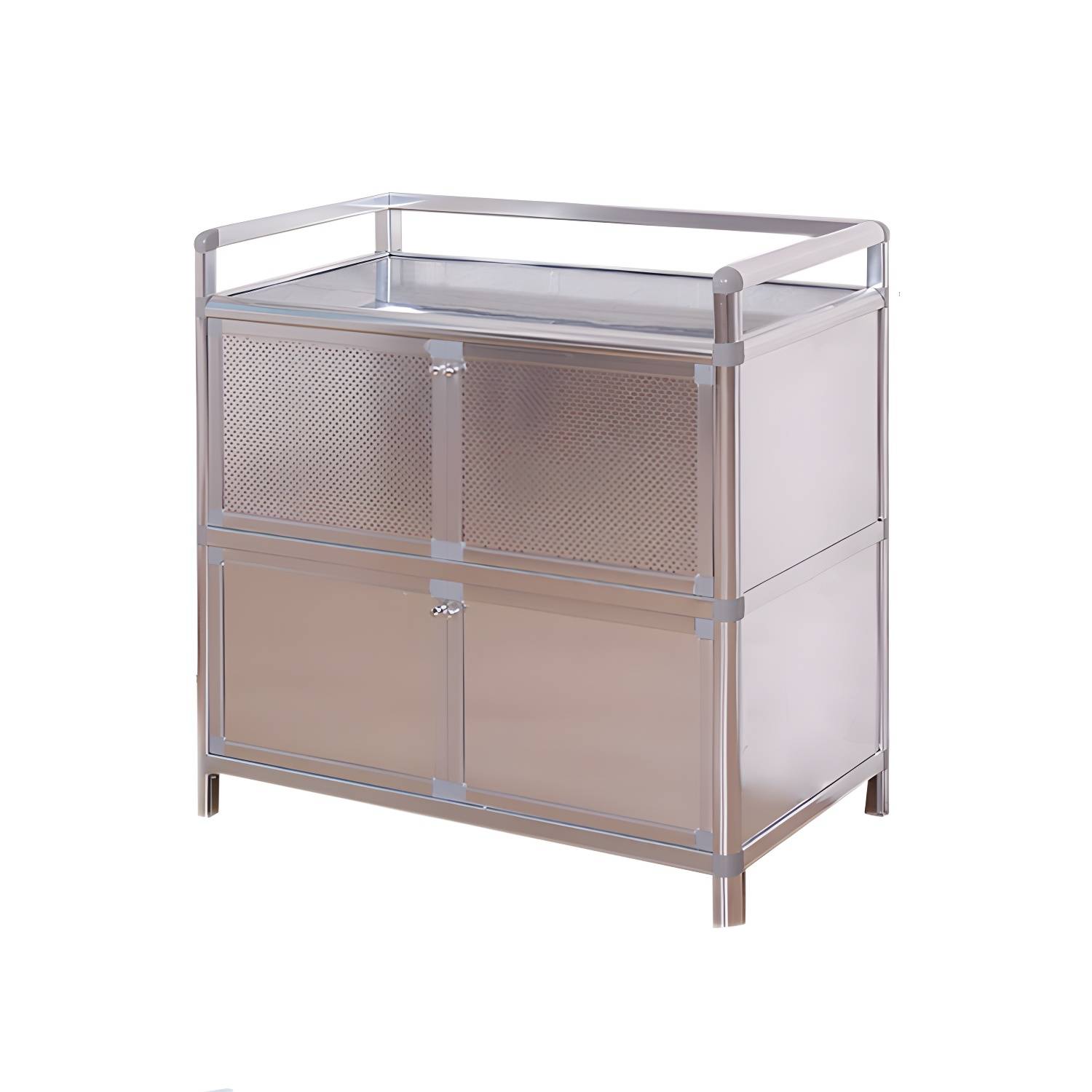 Imported image 961e17aee553 5531098.jpg
