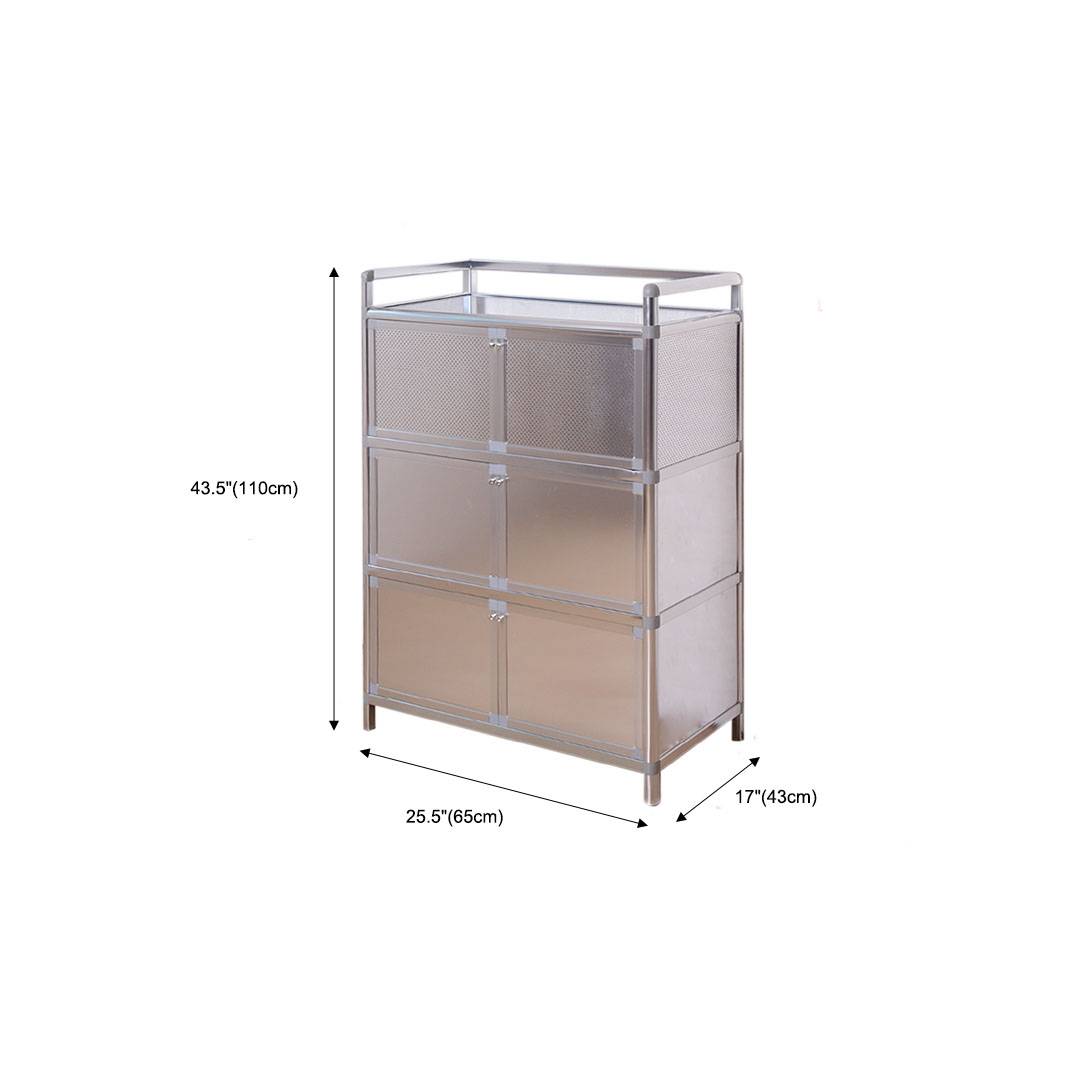 Imported image 6f8c903b8e9b 5531107.jpg