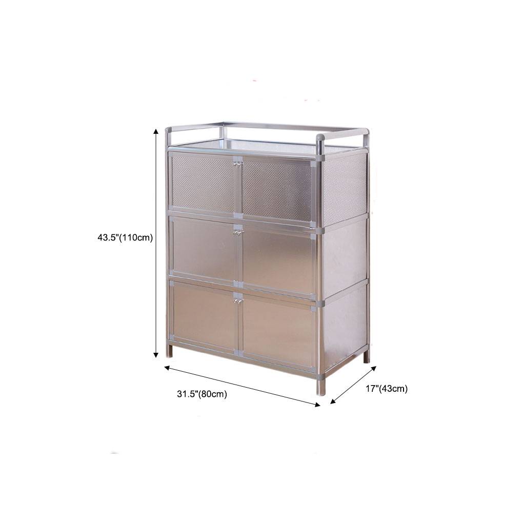Imported image 6ee6ad2157dc 5531108.jpg