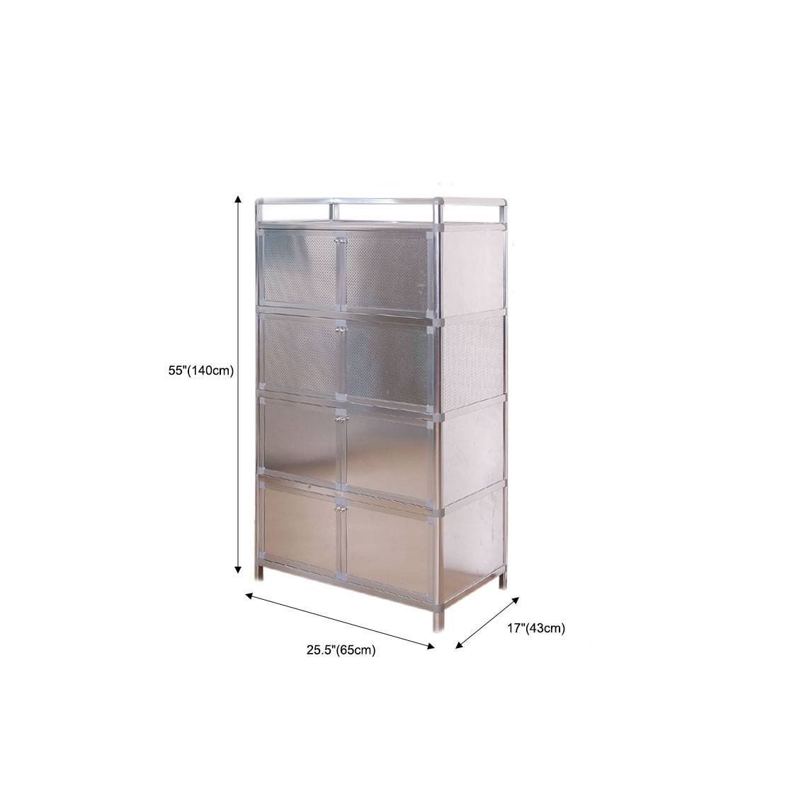 Imported image b4d8567d699d 5531109.jpg