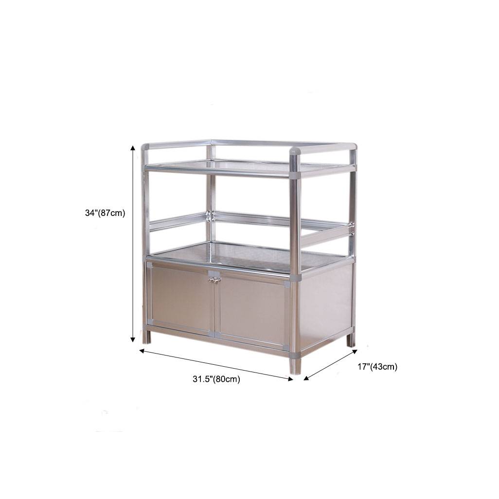 Imported image 902e00652e2a 5531112.jpg