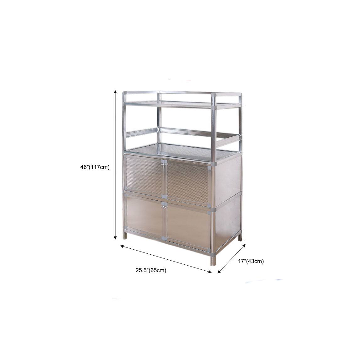 Imported image f7cafa1c2c47 5531113.jpg