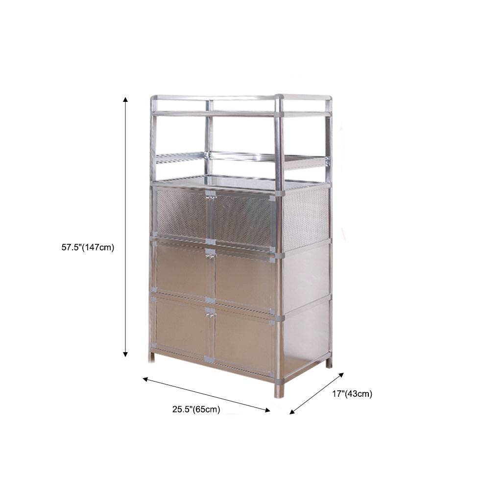 Imported image e80cbbd558af 5531115.jpg