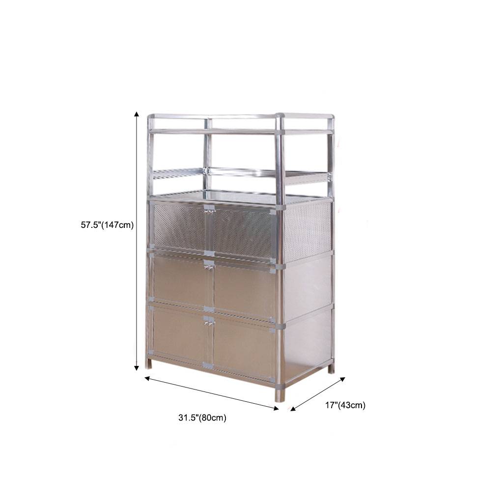Imported image 9ac615efc5fe 5531116.jpg