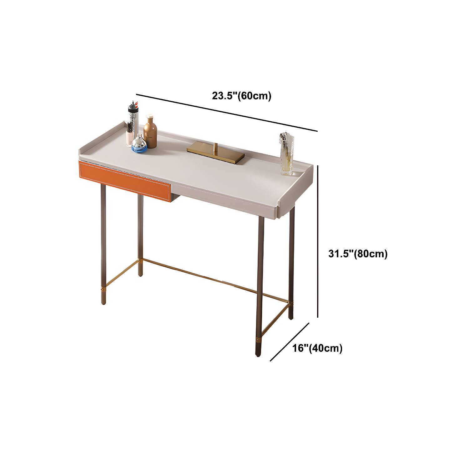 Imported image 27b47ebac3fd 5535611.jpg