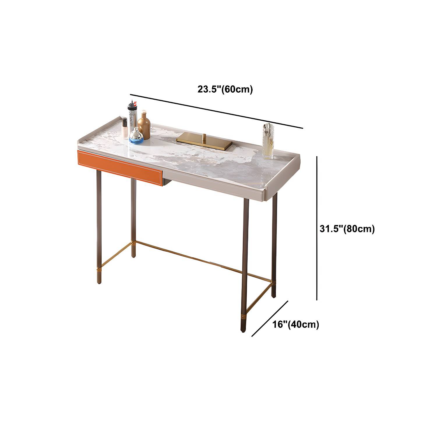 Imported image 5e103d31384b 5535612.jpg