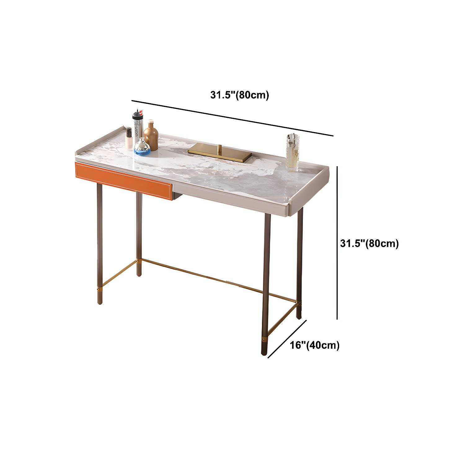Imported image 440a7cca55b9 5535614.jpg