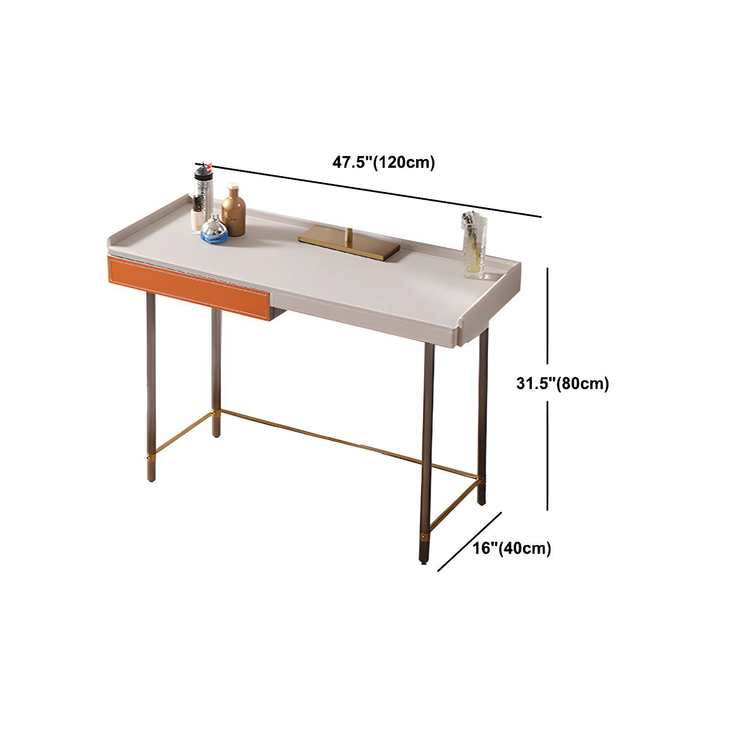 Imported image ab0afd01b876 5535617.jpg