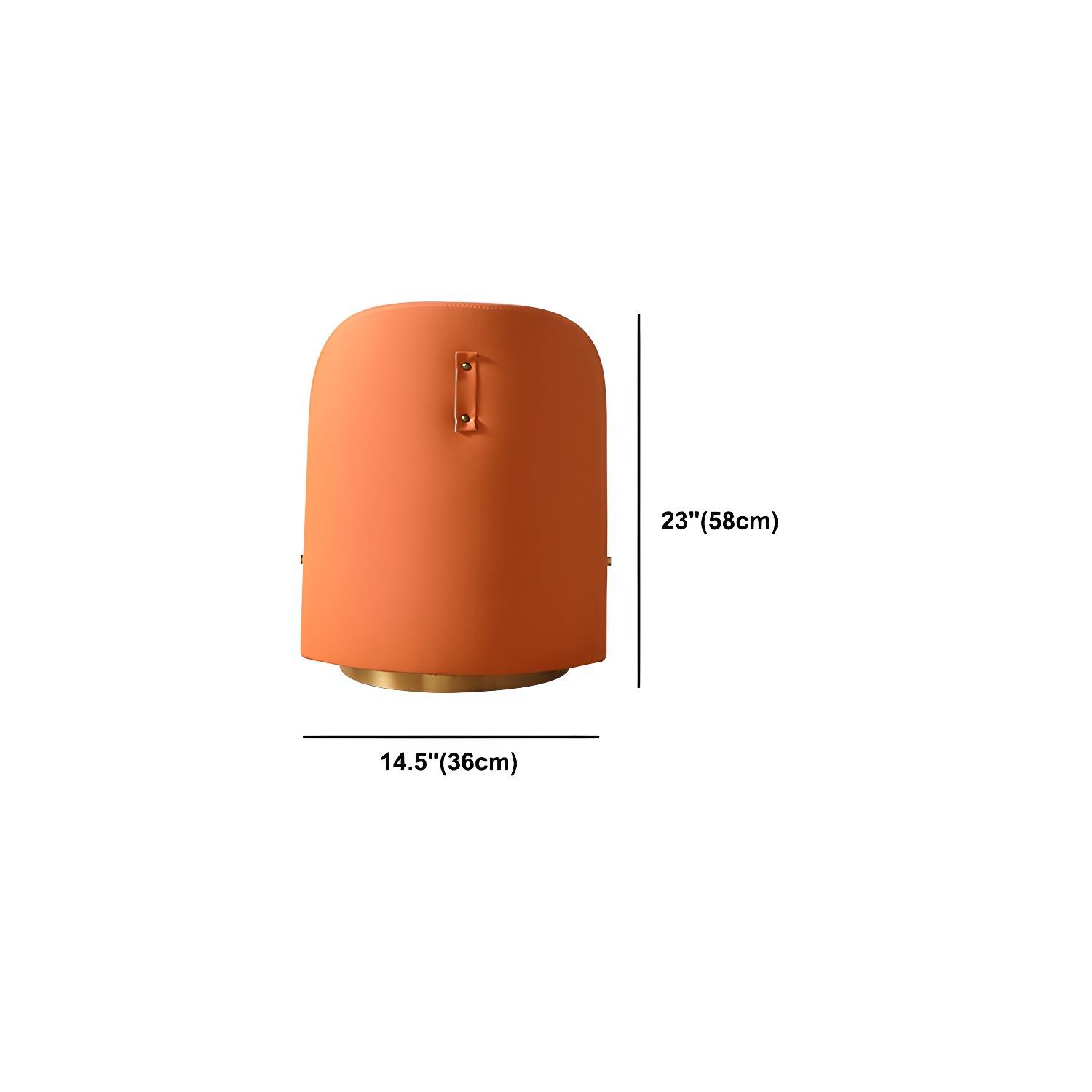 Imported image 1e2ad086a3ee 5535619.jpg