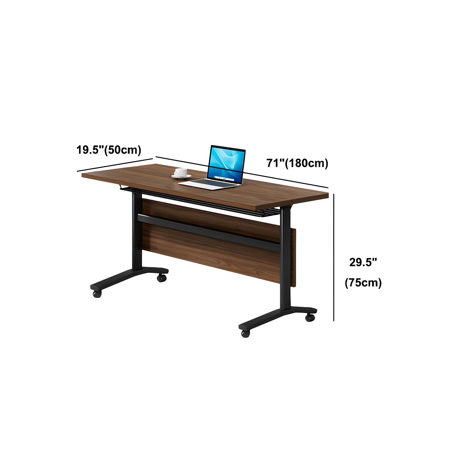 Imported image a27c78f2b8a4 5536157.jpg