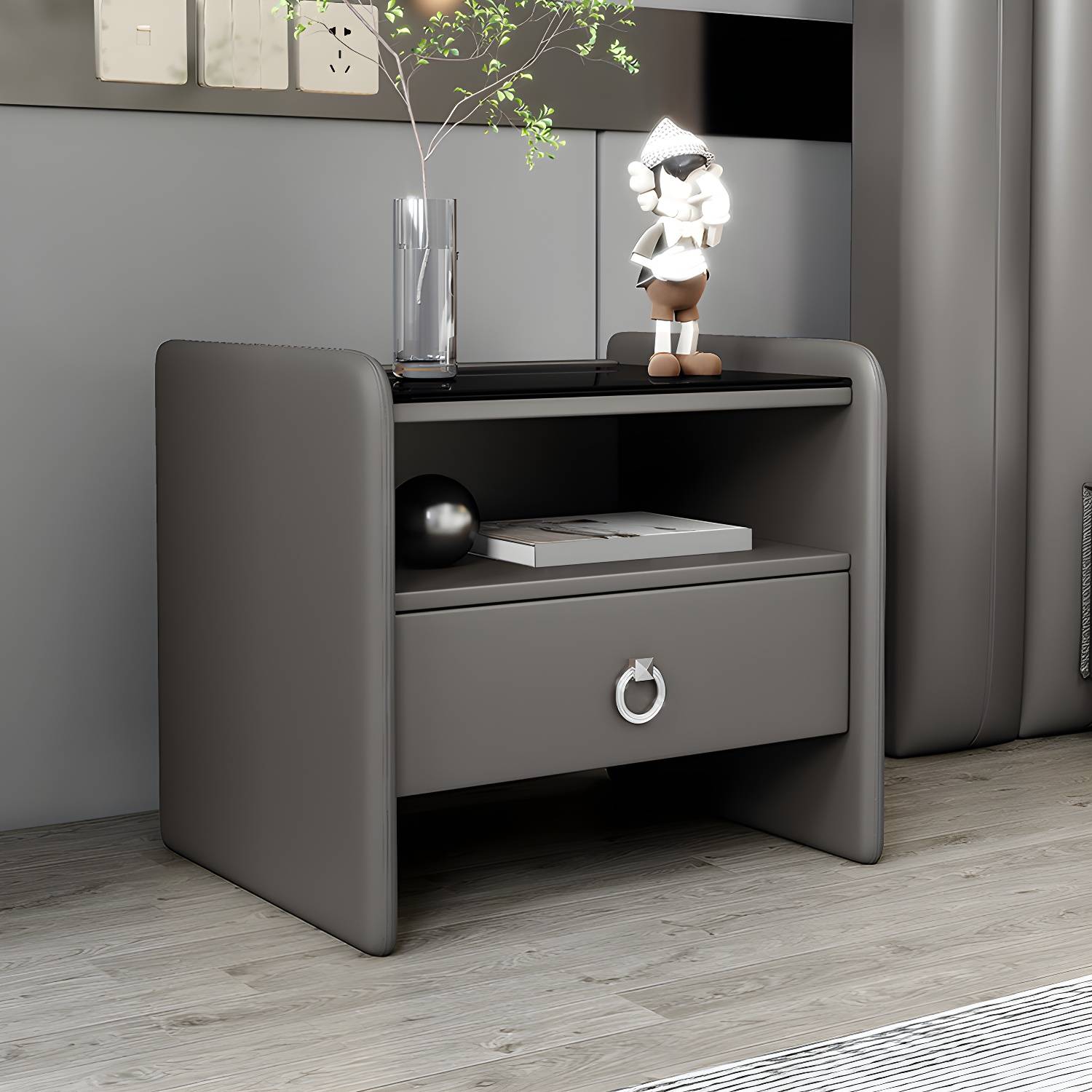 Imported image f4bb1118cc42 5537257.jpg