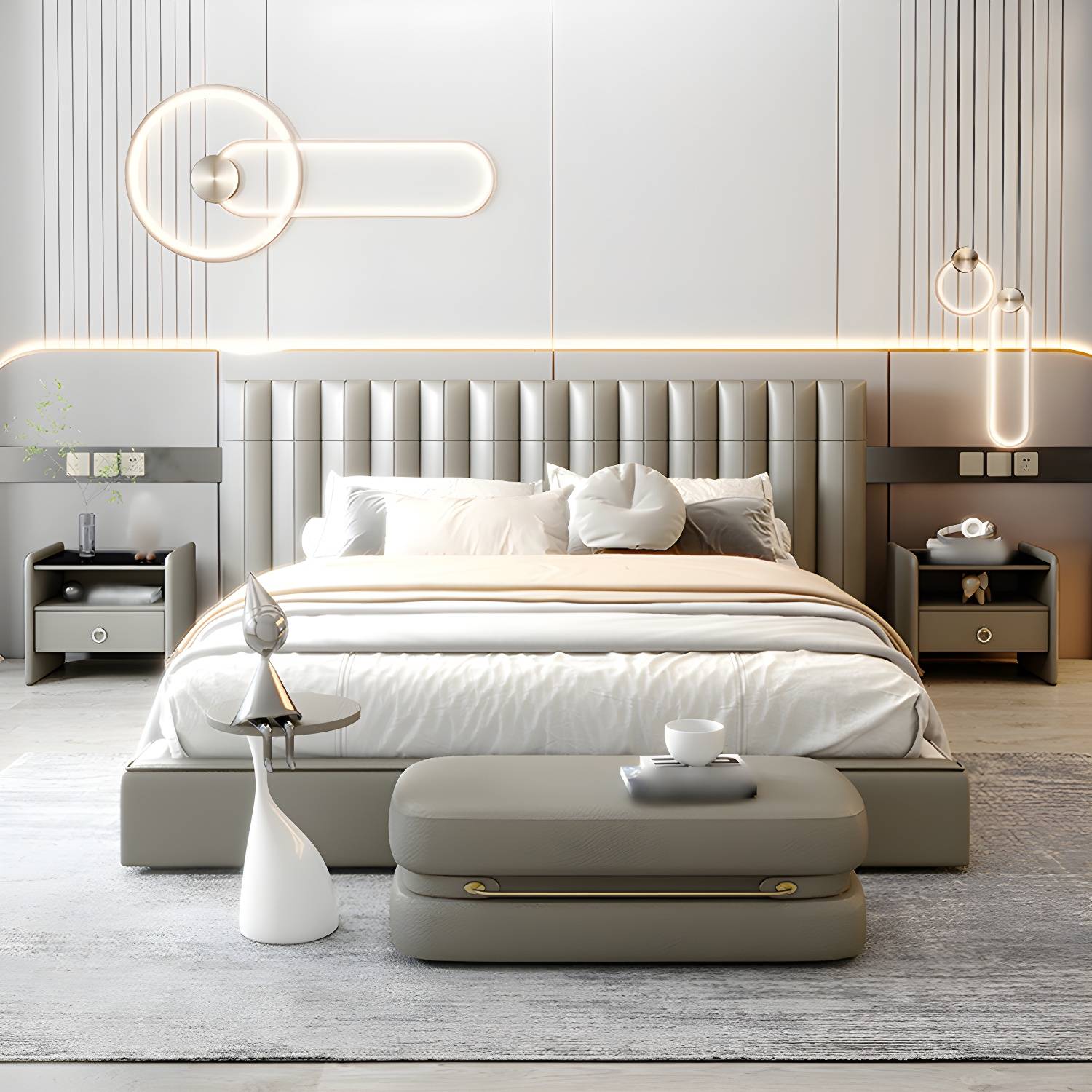 Imported image 496c79e9059a 5537259.jpg