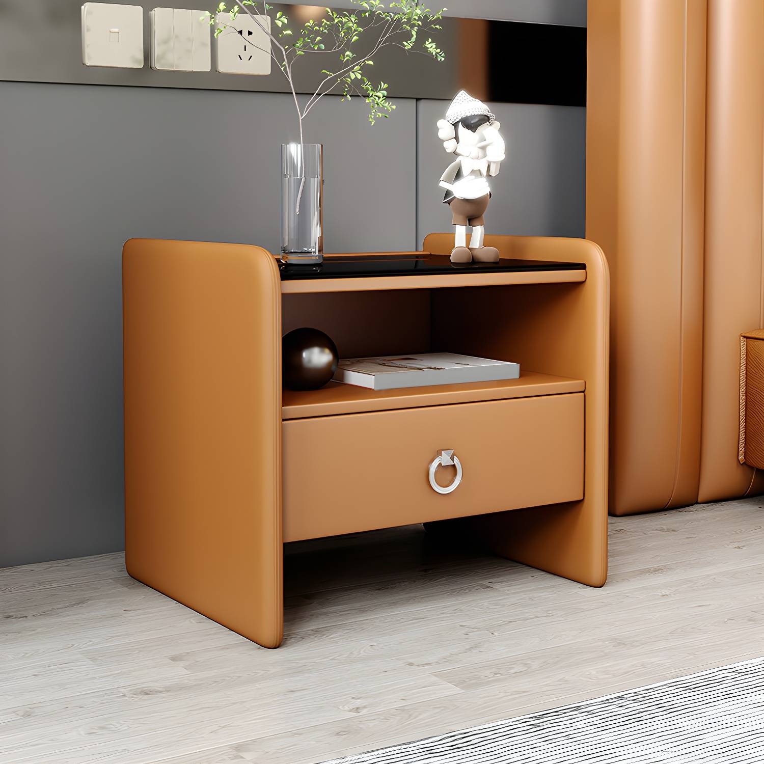 Imported image 368de29d0e84 5537267.jpg