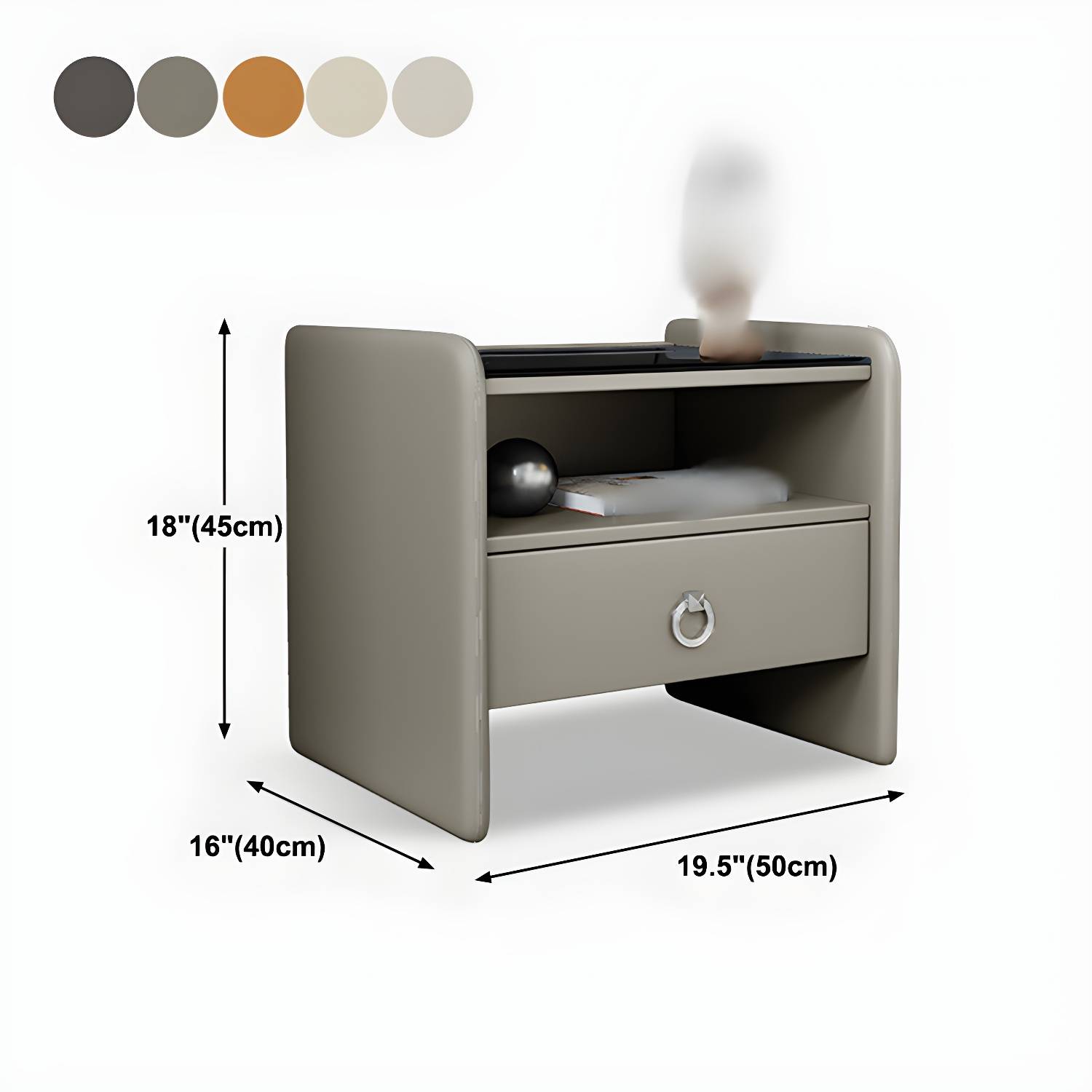 Imported image cb4c6a1b630f 5537268.jpg
