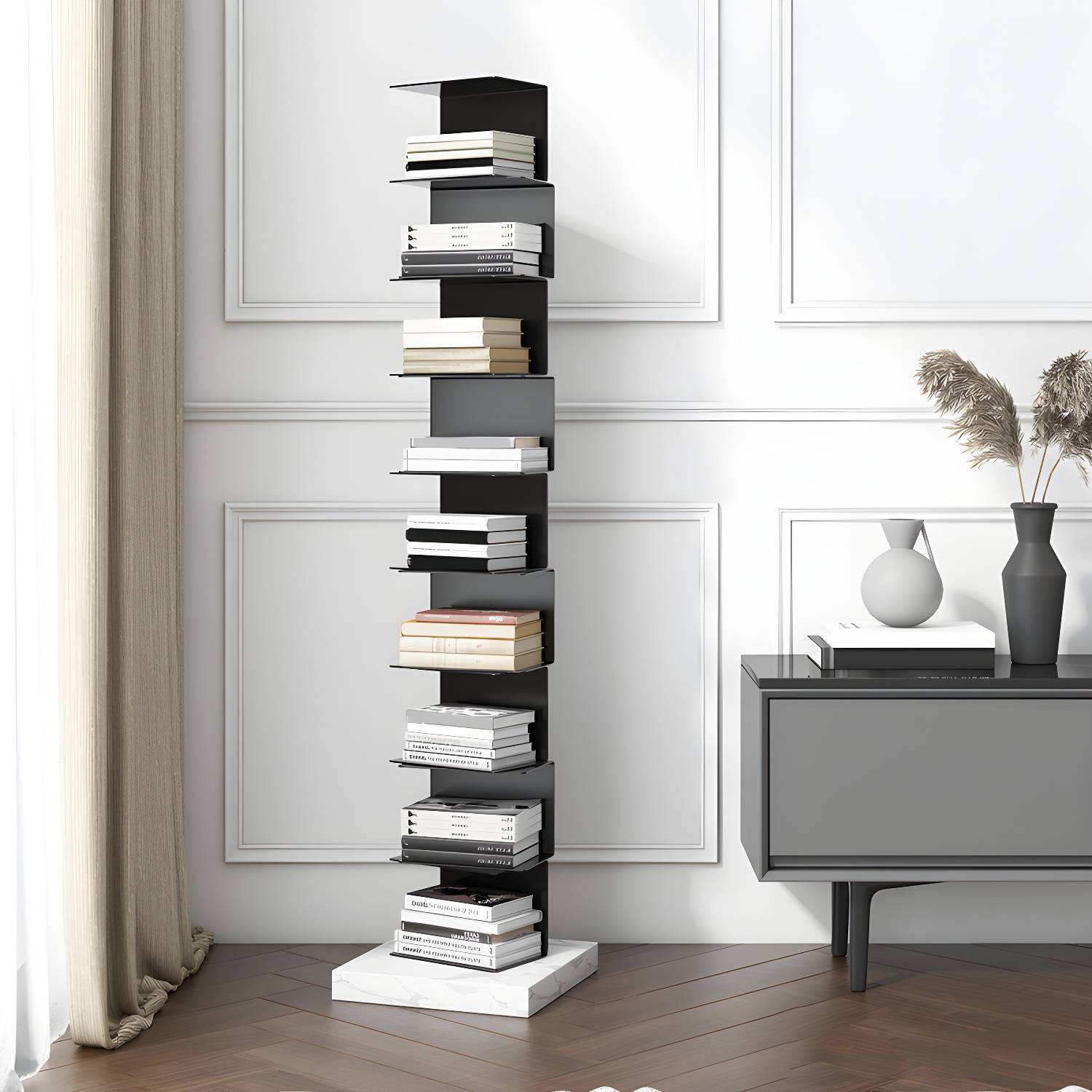Imported image d7306781ac77 5537976.jpg