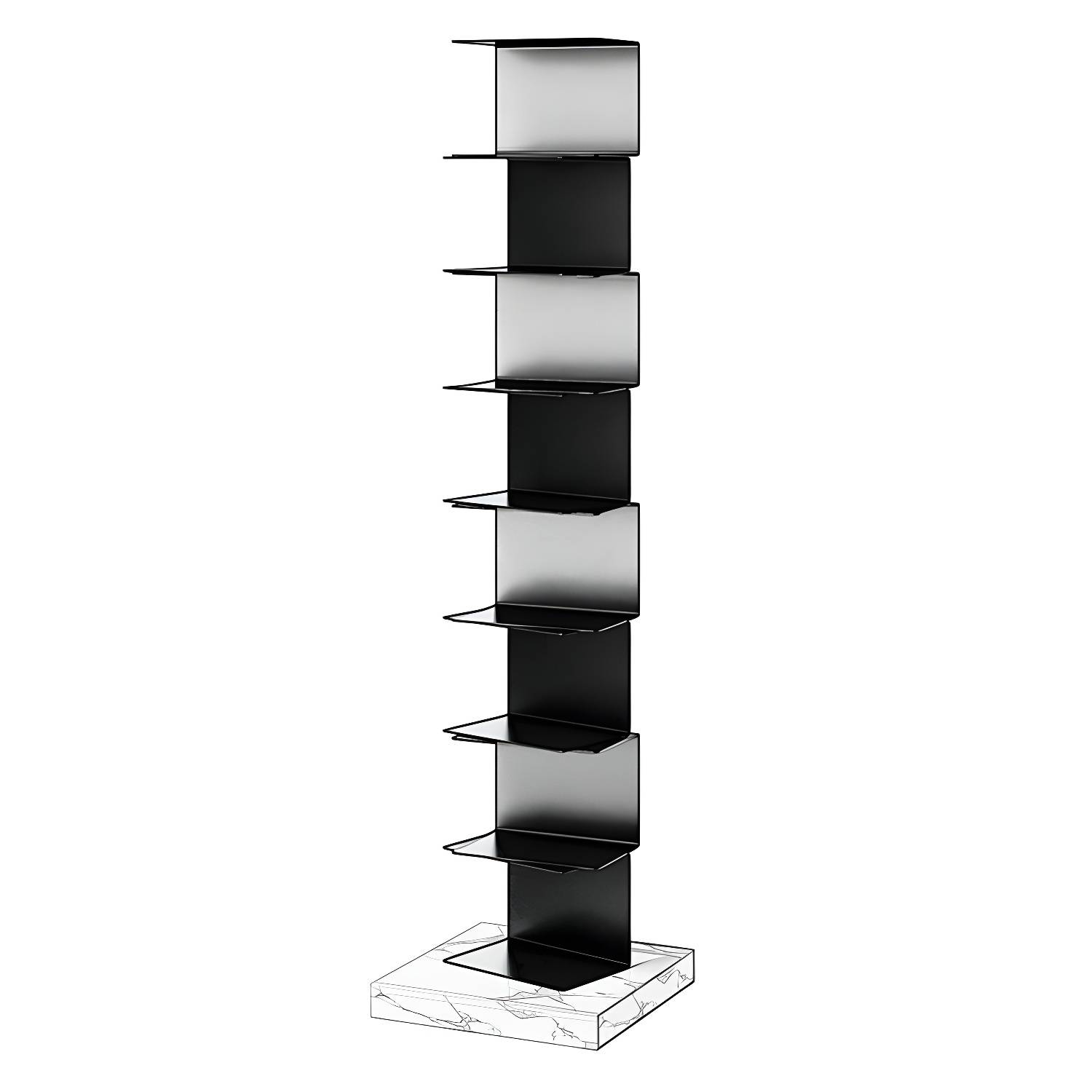 Imported image abac95ce79c2 5537980.jpg
