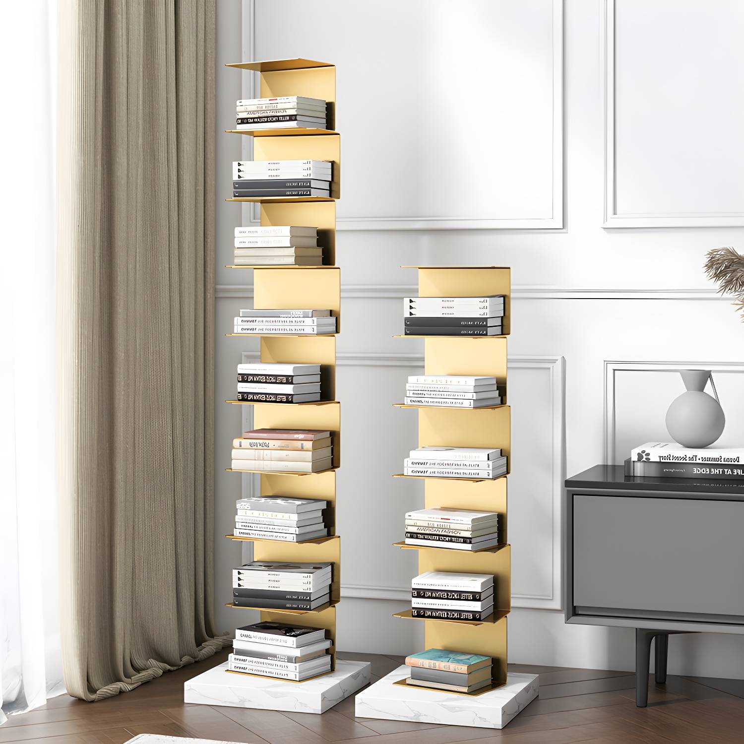 Imported image b8fc9a5ea39b 5537986.jpg