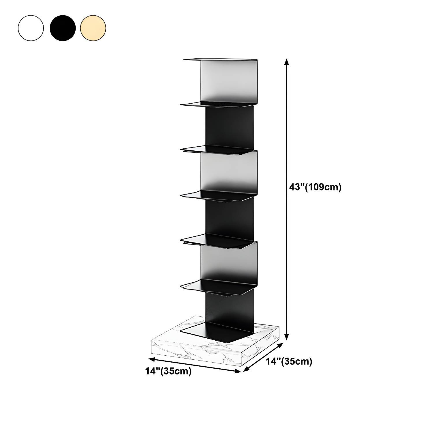 Imported image f001ee89d8e8 5537992.jpg
