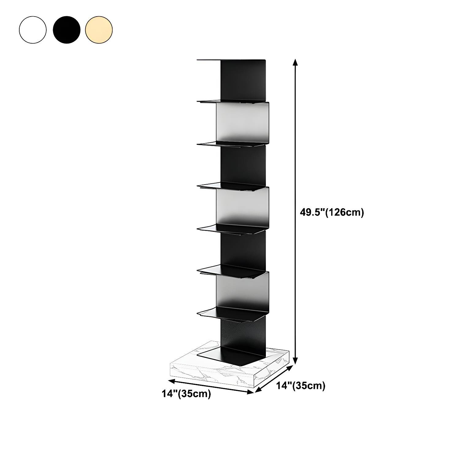 Imported image 327164824a4f 5537993.jpg