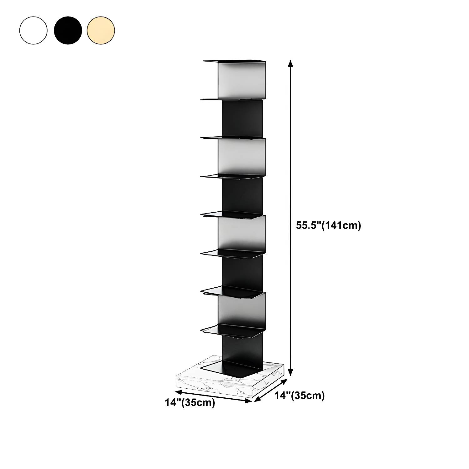 Imported image 2fe678127e41 5537994.jpg