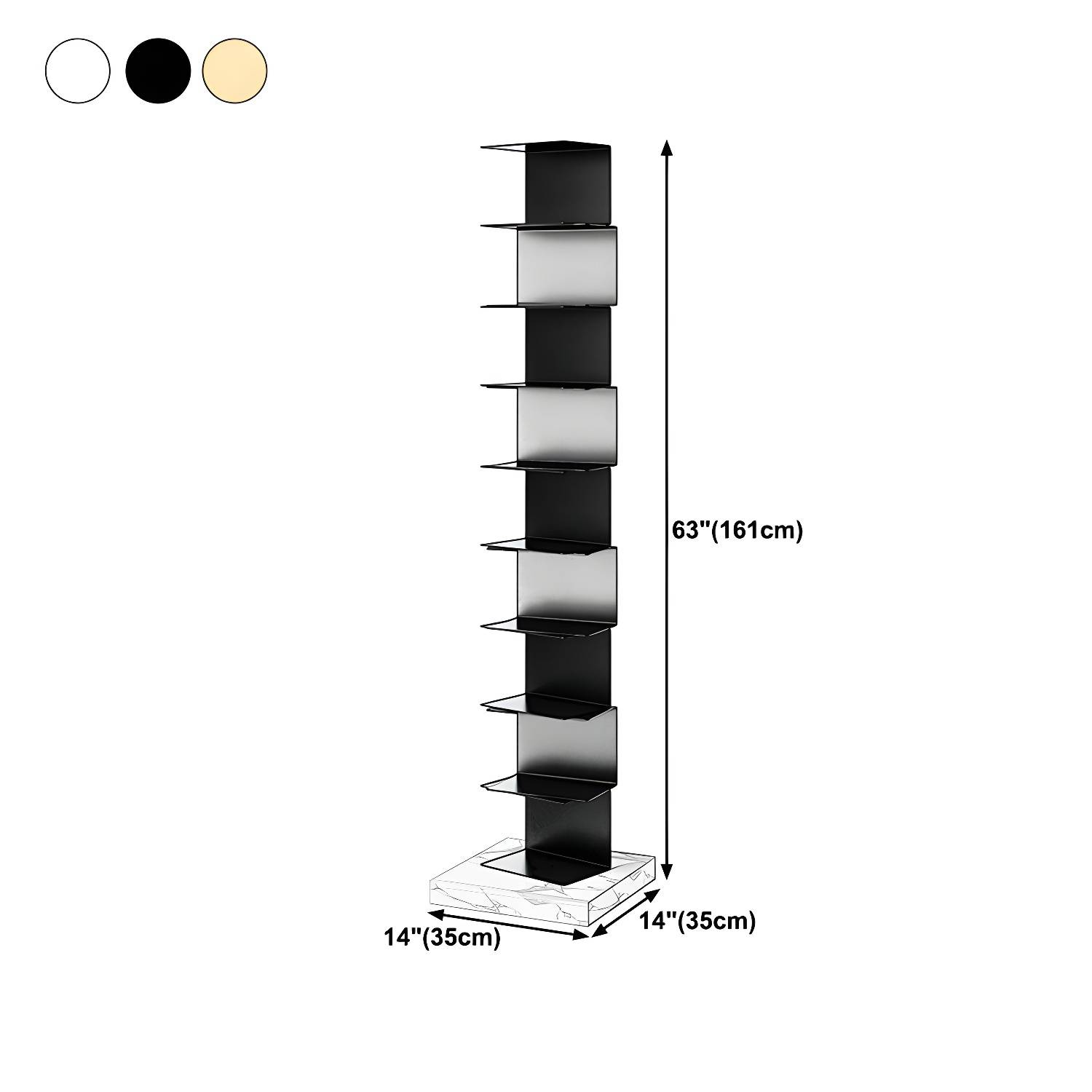 Imported image 2666ef68b1bd 5537995.jpg