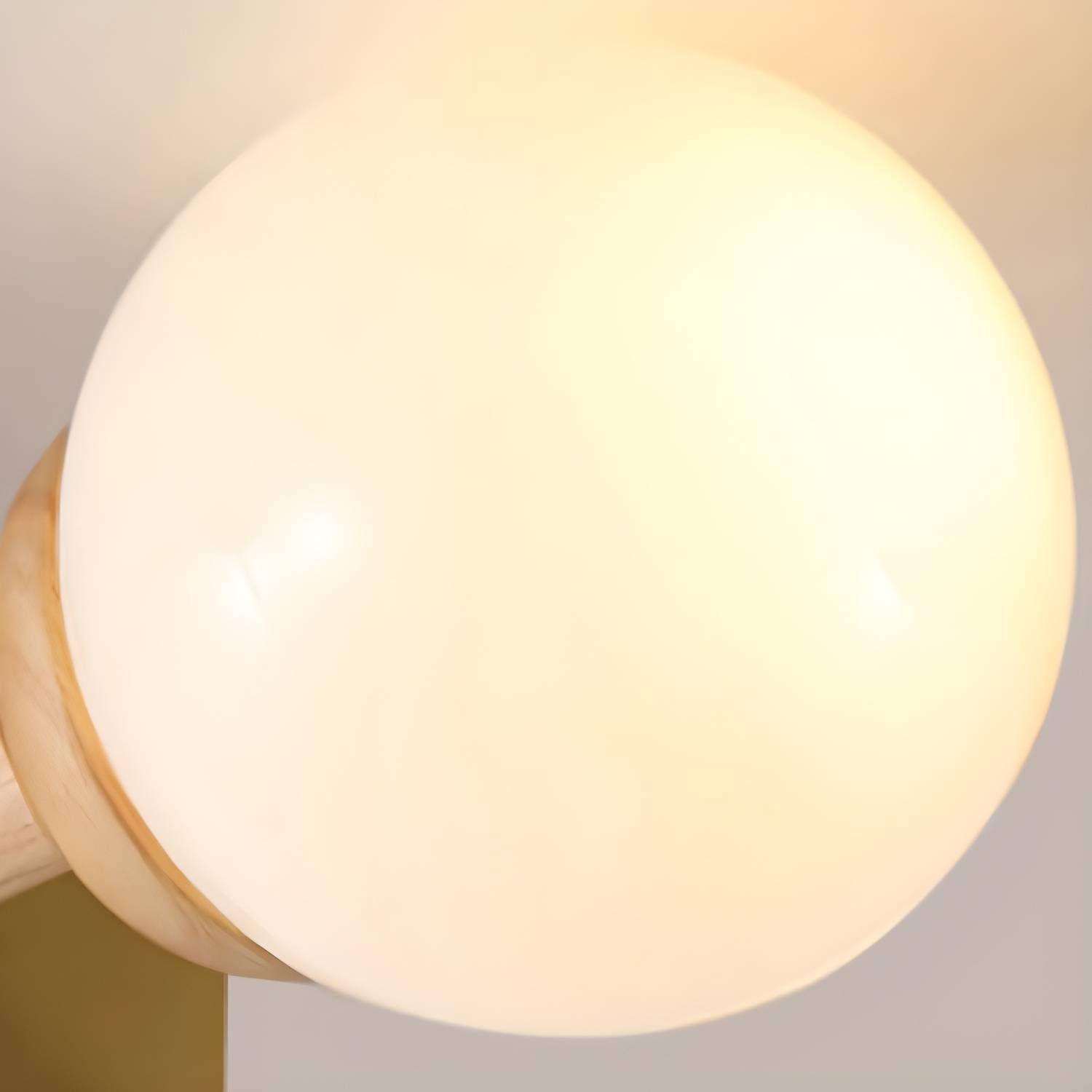 Imported image d294f40f586e 5538764.jpg