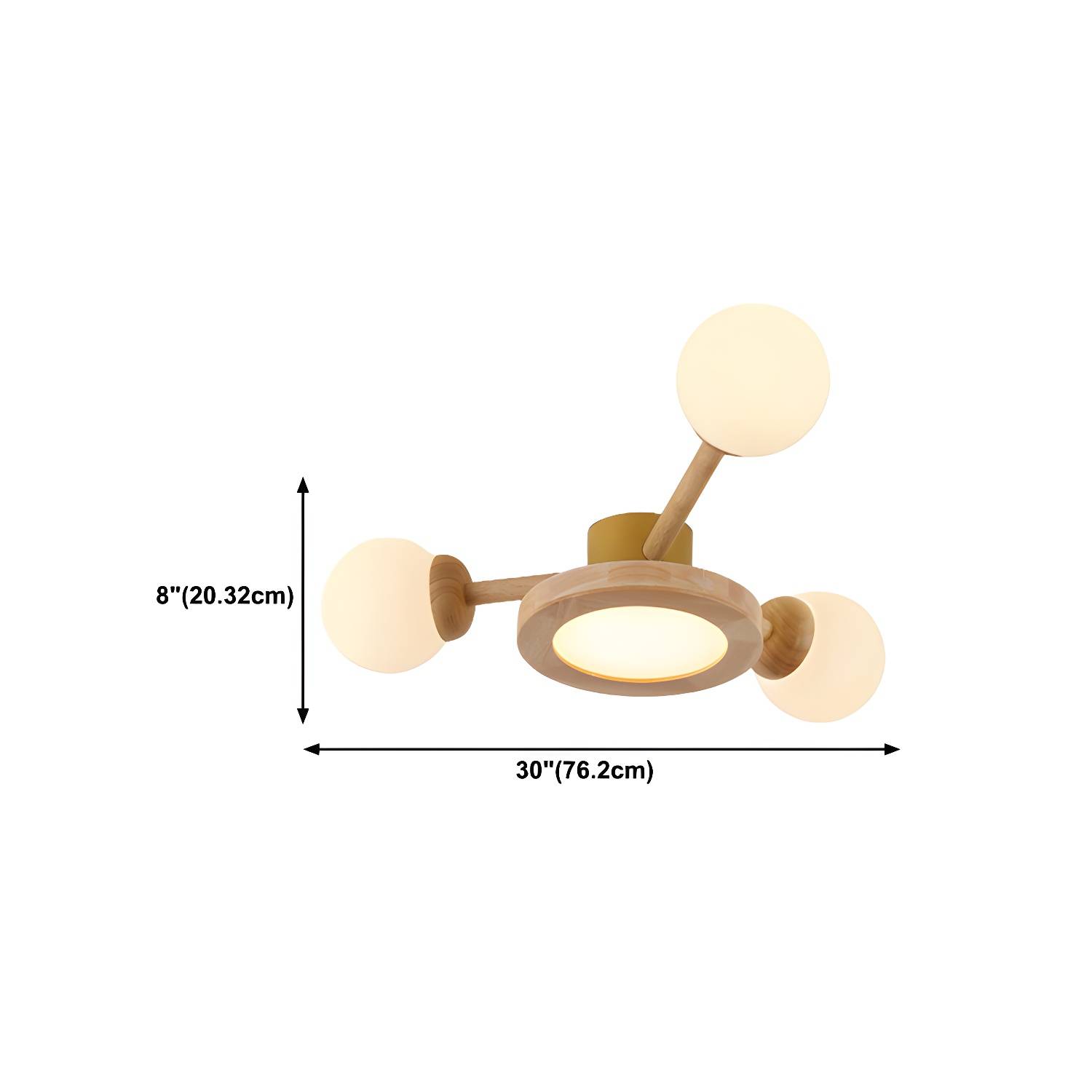 Imported image 506843f45bb8 5538768.jpg