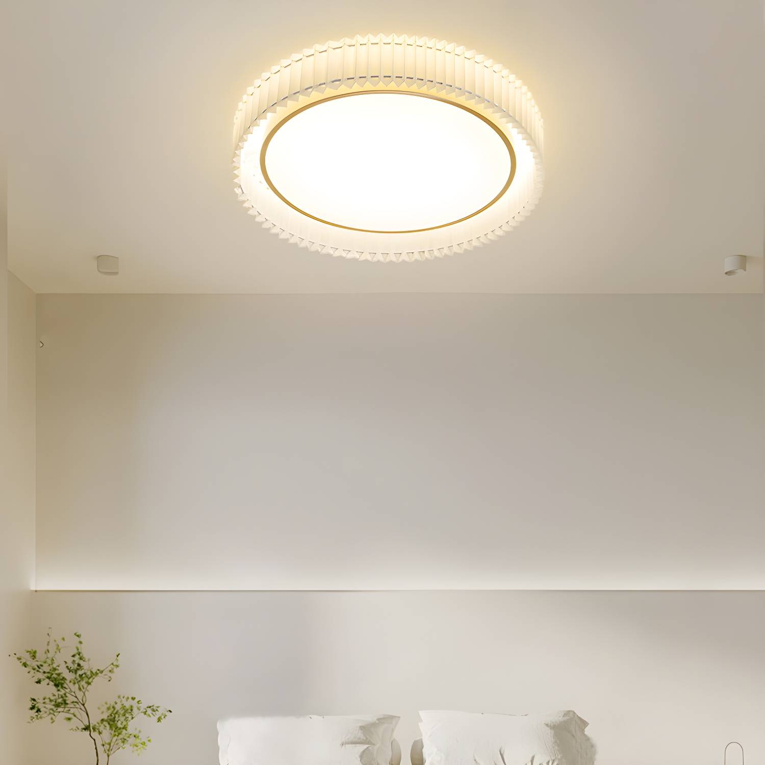 Imported image ab3c61393f61 5538823.jpg