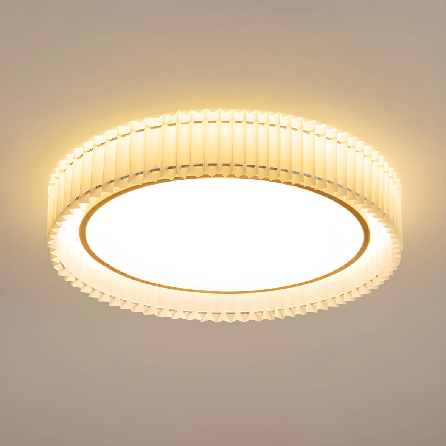 Imported image 98bd5015487c 5538827.jpg