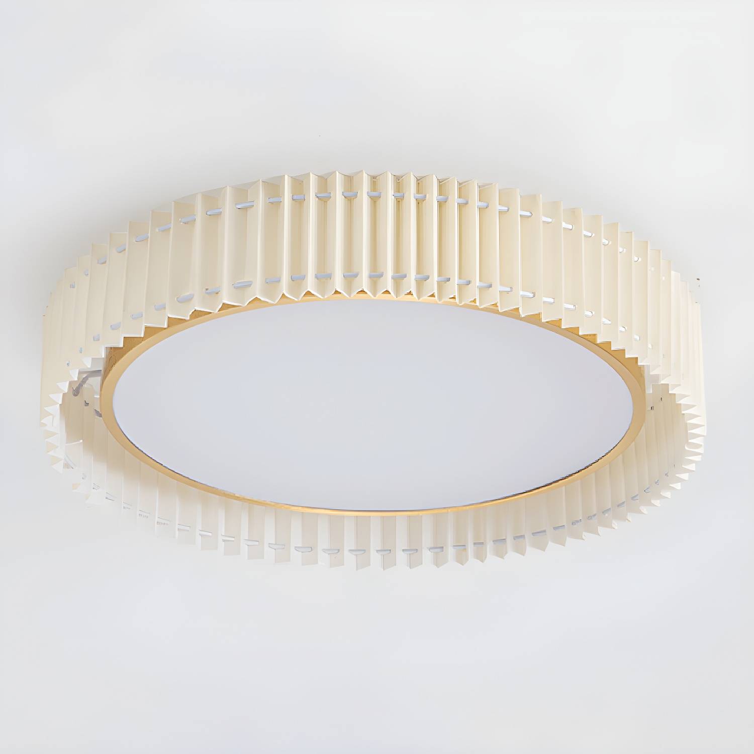 Imported image fc9e89fca10f 5538829.jpg