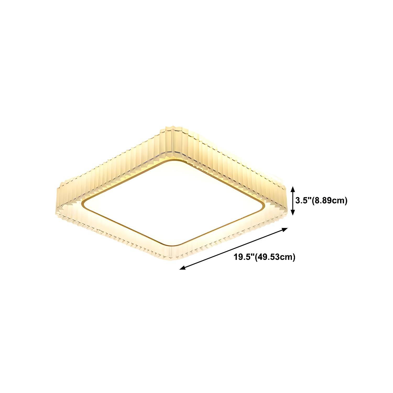 Imported image d4f153fc50eb 5538837.jpg