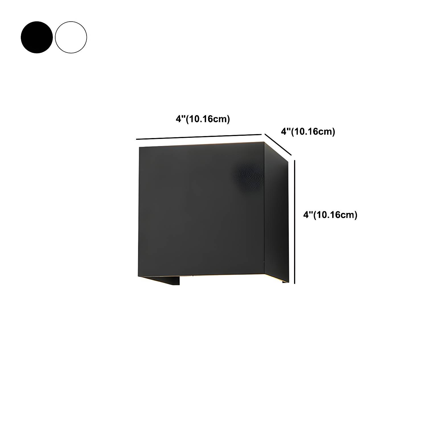 Imported image b22ddbb5b5a1 5539687.jpg