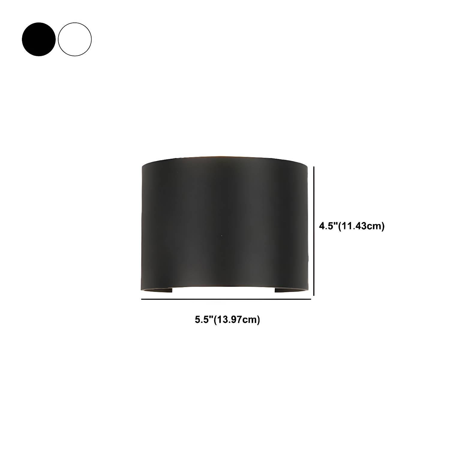 Imported image 4dd4d01f86c0 5539688.jpg