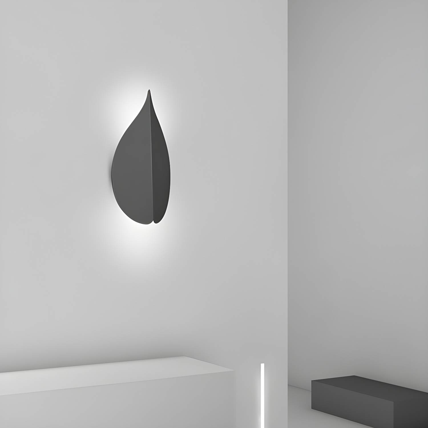 Imported image 8d5a87701f5a 5539718.jpg