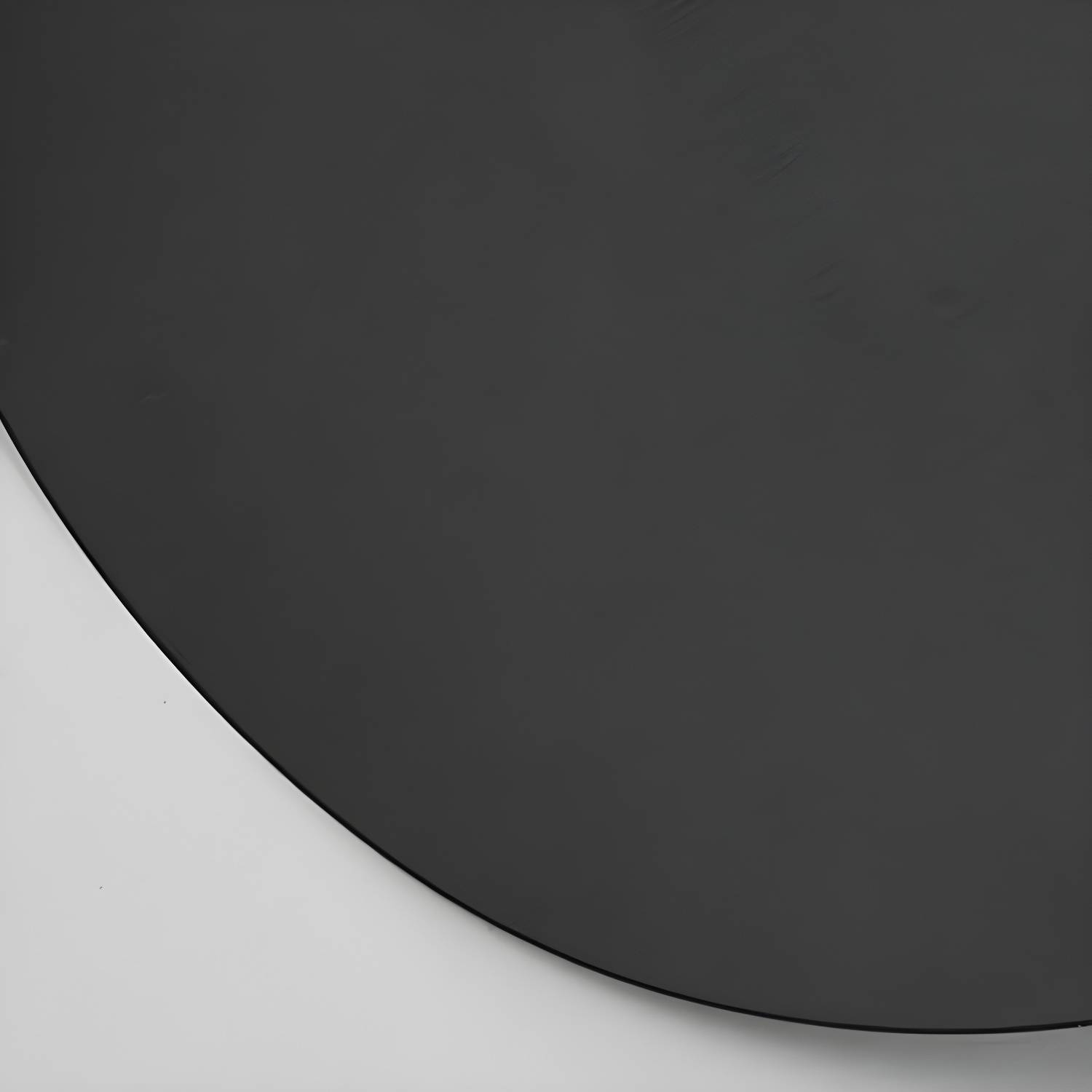 Imported image e156d907aa42 5539728.jpg