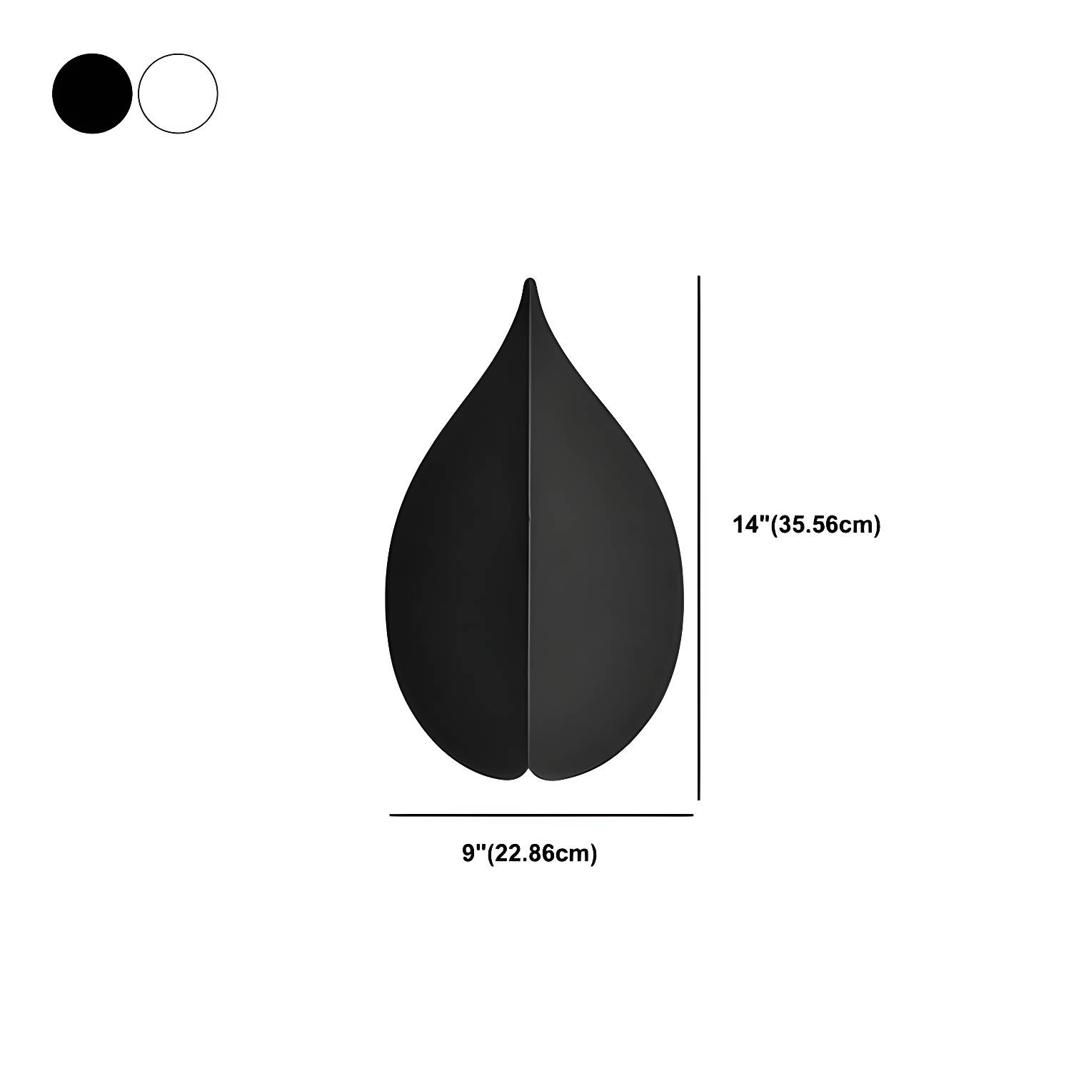 Imported image 30530eeef711 5539732.jpg
