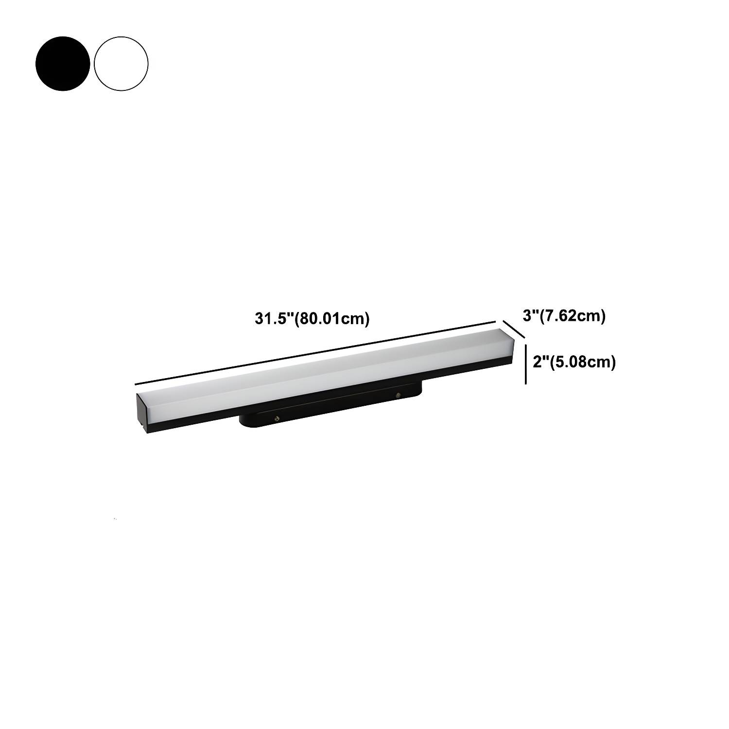 Imported image e50f9847d4c1 5539848.jpg
