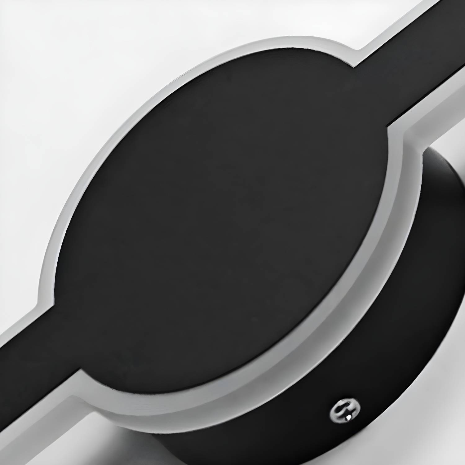 Imported image d44caa8c1eb1 5539905.jpg