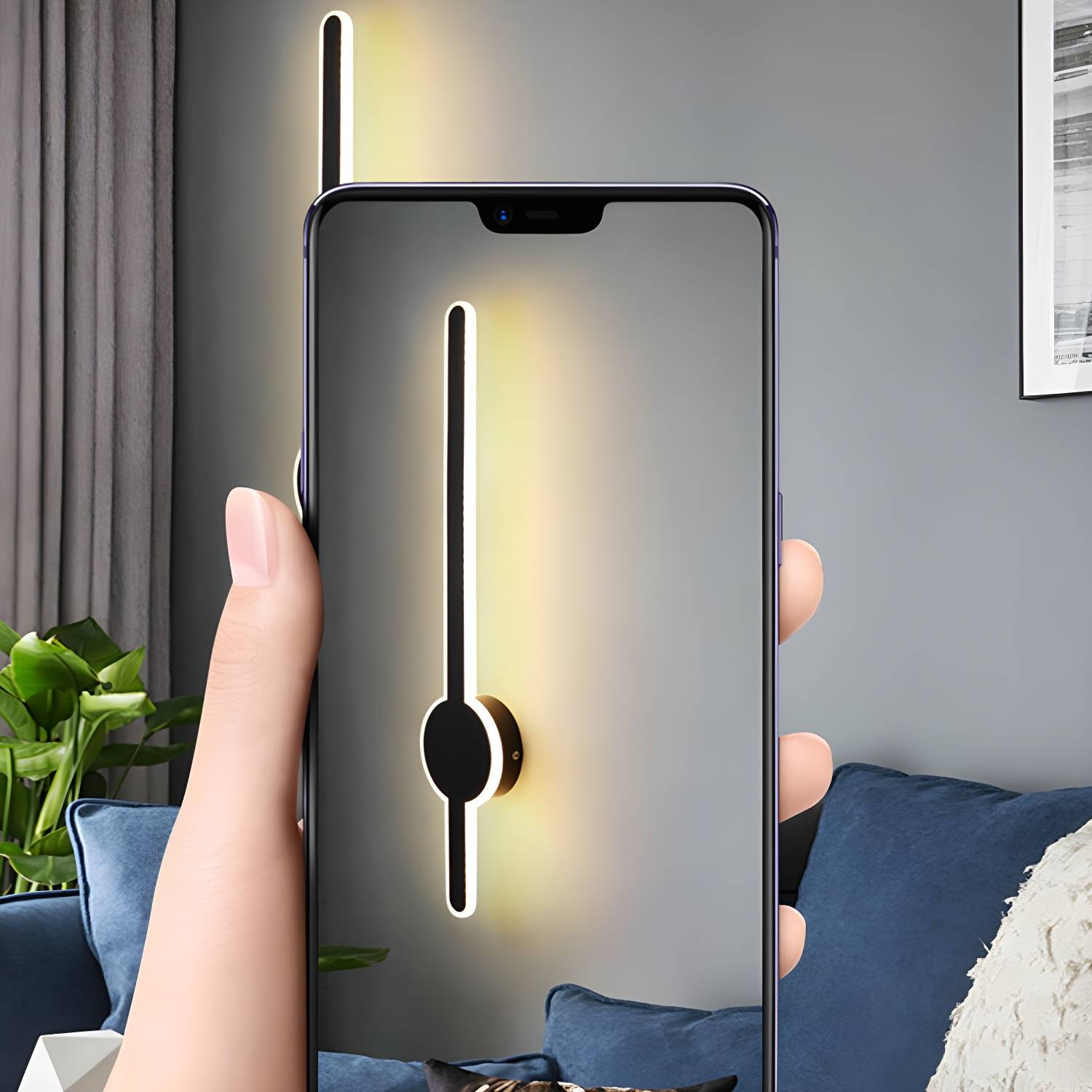 Imported image e4e233bd49ac 5539909.jpg