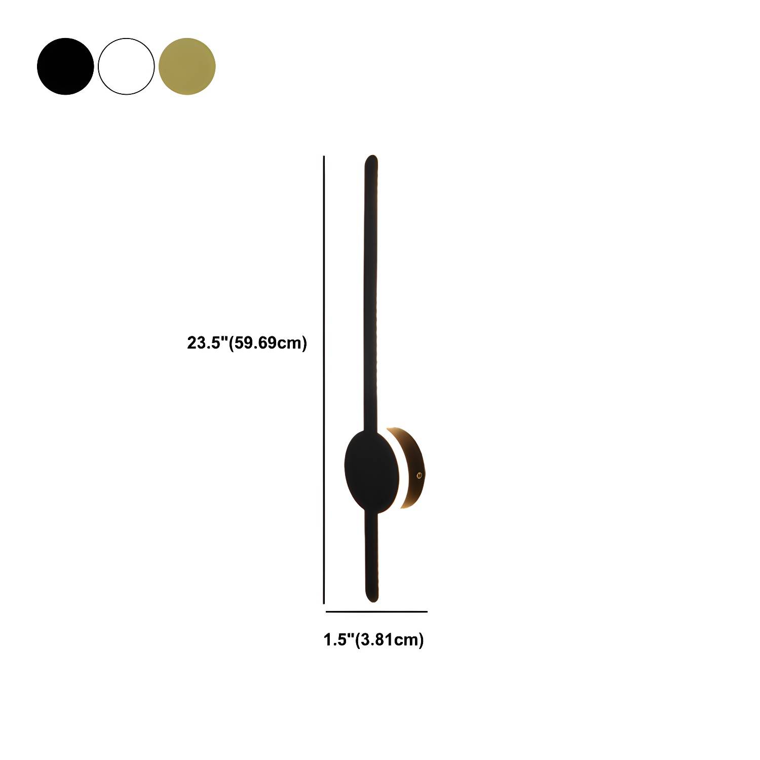 Imported image eed520d63e1e 5539911.jpg