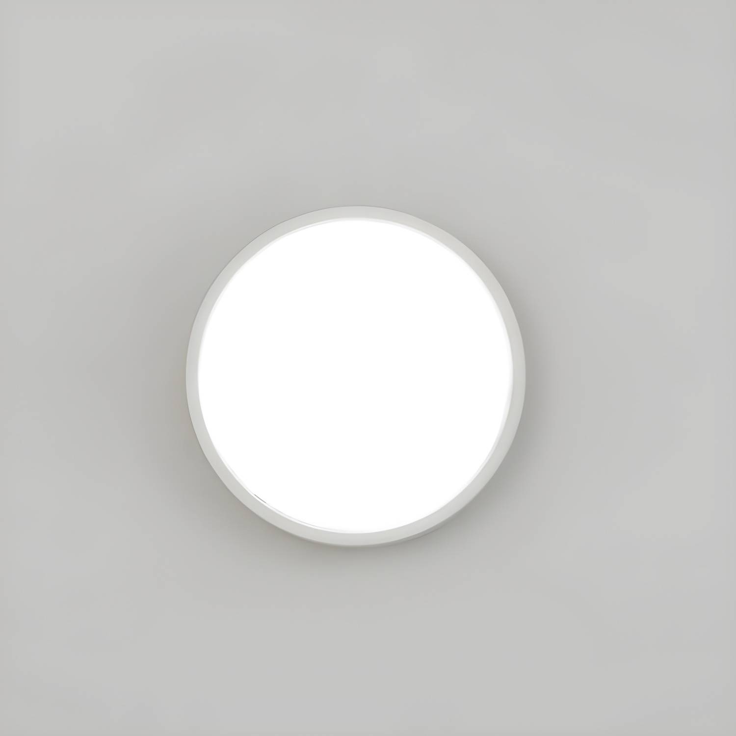 Imported image 8a2a32ff195f 5539966.jpg