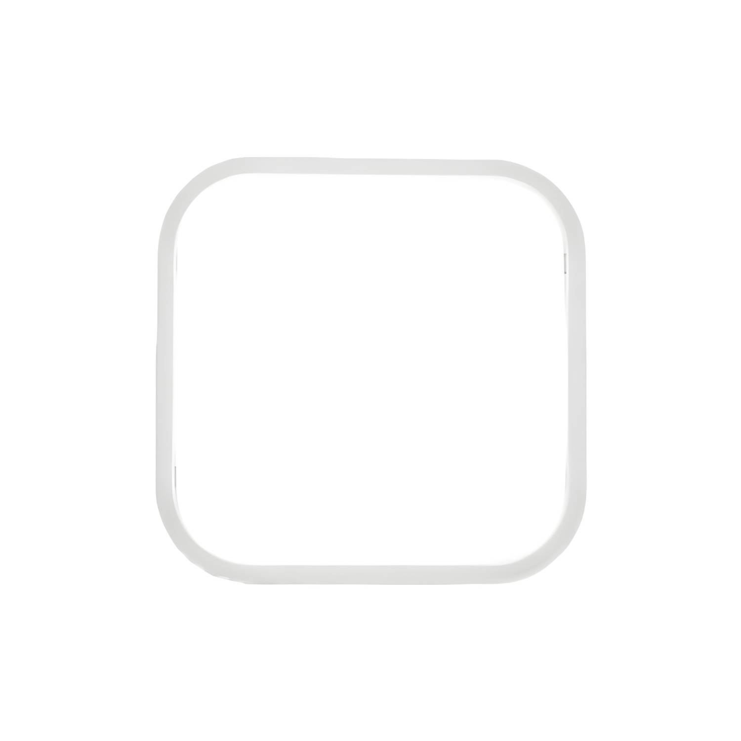 Imported image 86e0adbf7e7a 5539968.jpg