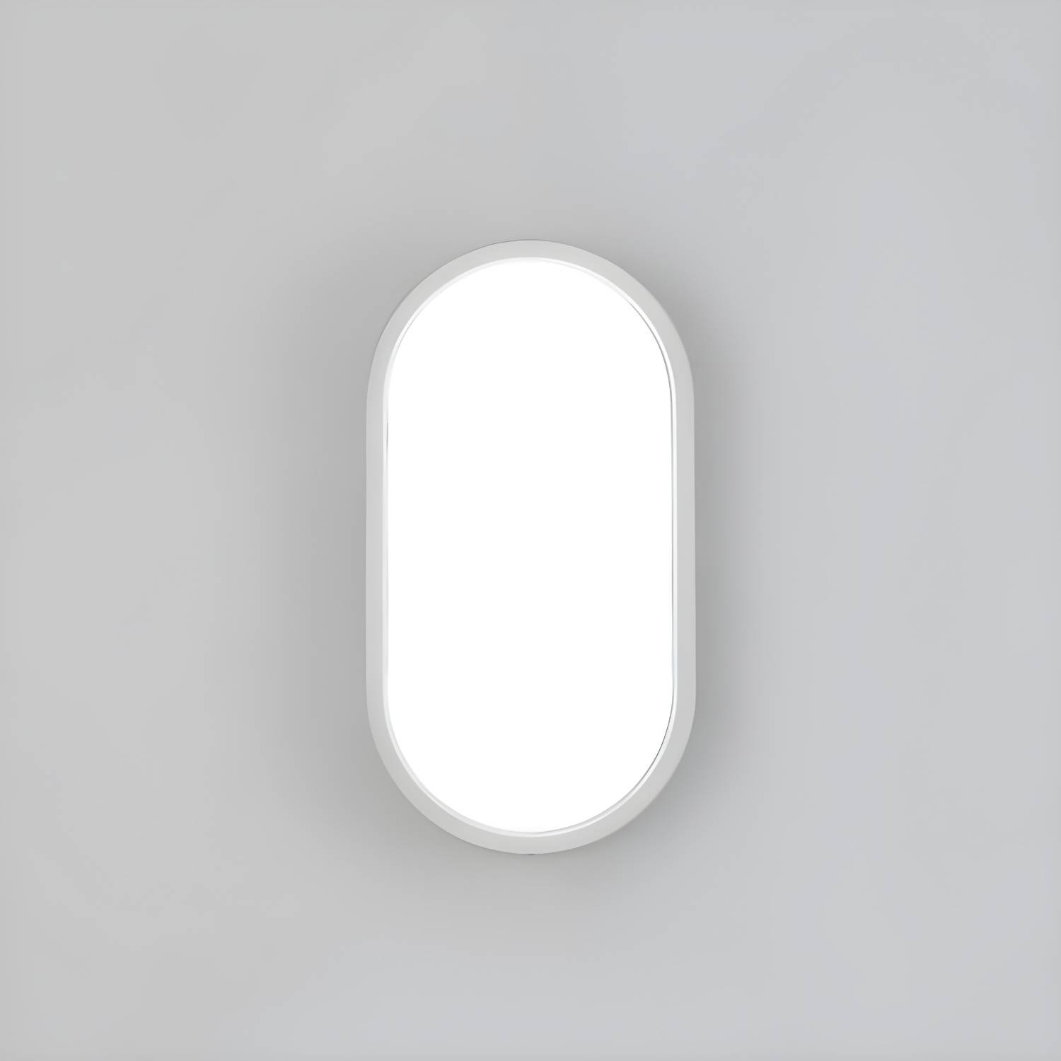Imported image eb76eb3b4ad7 5539969.jpg
