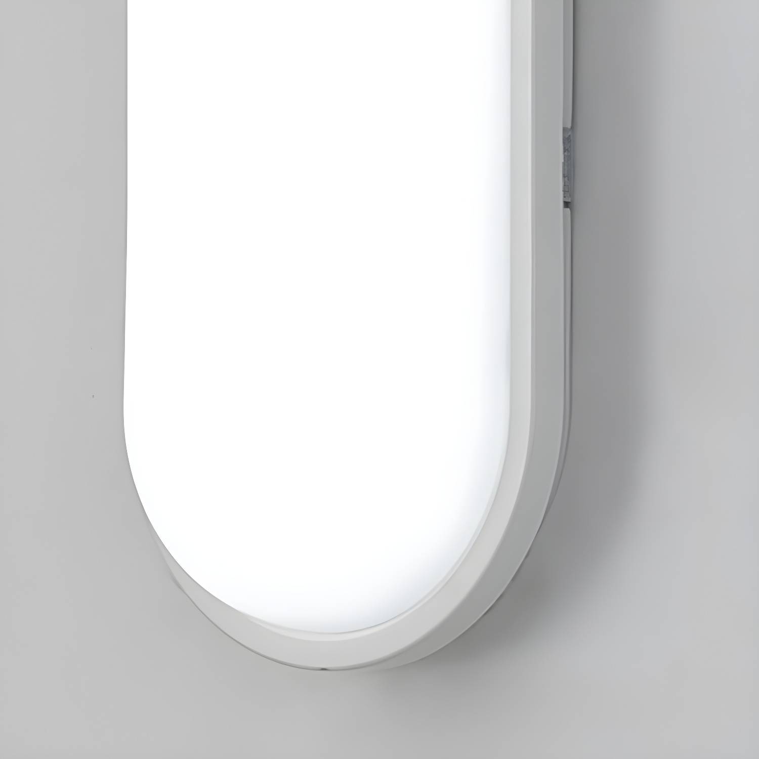 Imported image 1b0a5bb7e97d 5539975.jpg