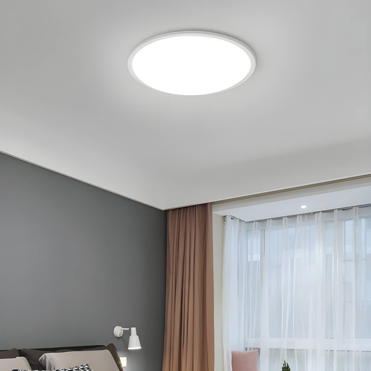 Imported image c5e63a65eb8d 5539976.jpg