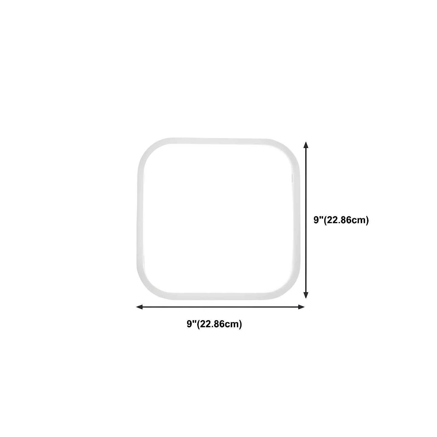 Imported image 07d566014d08 5539982.jpg