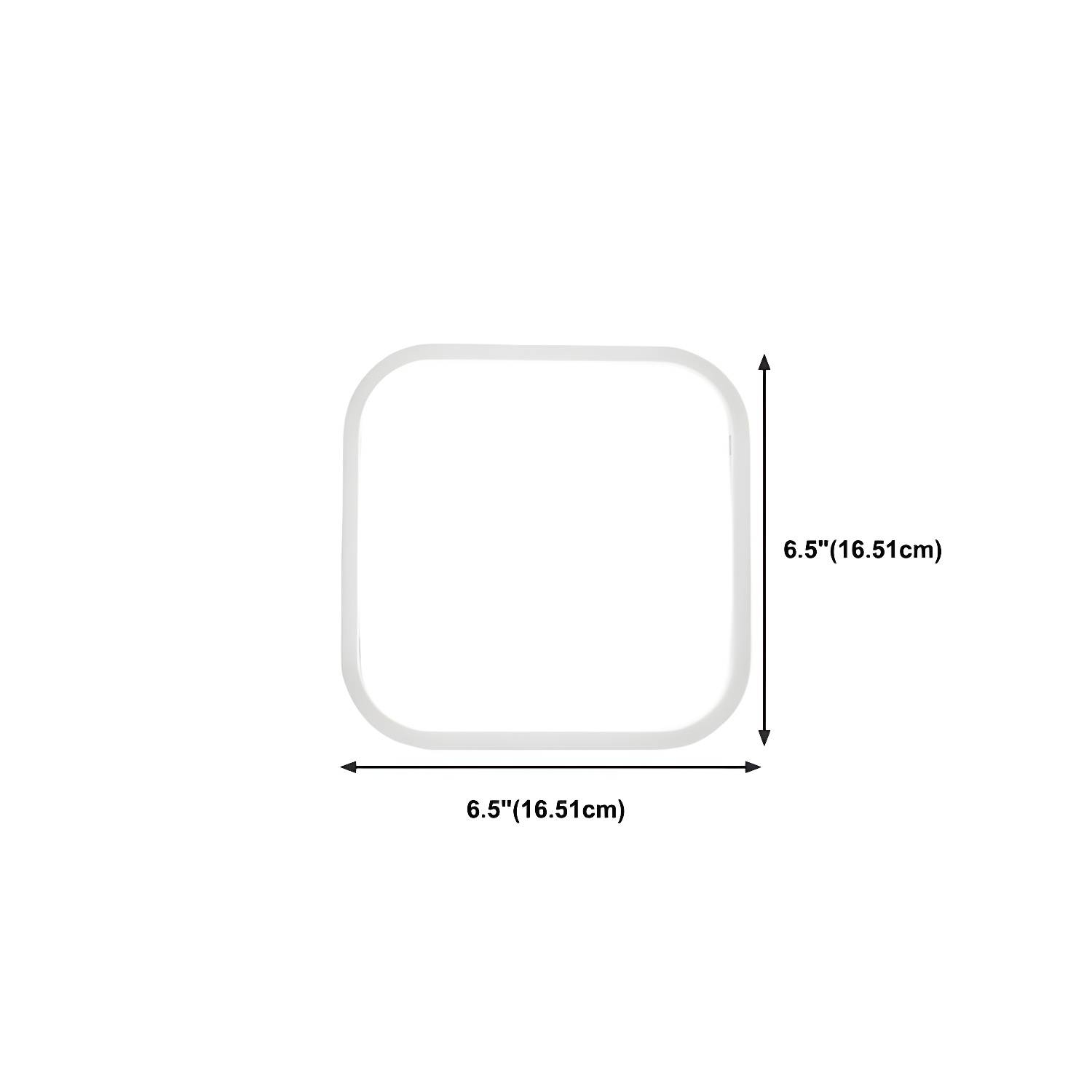 Imported image 9e25894c317e 5539983.jpg