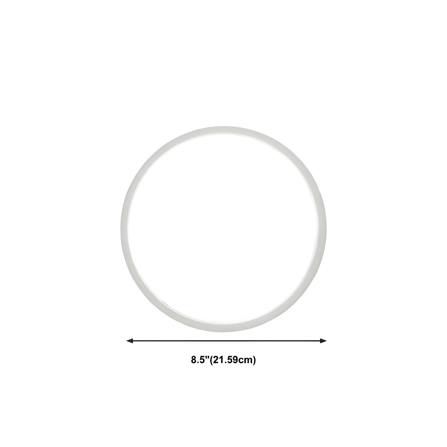 Imported image d3ad4510a069 5539984.jpg