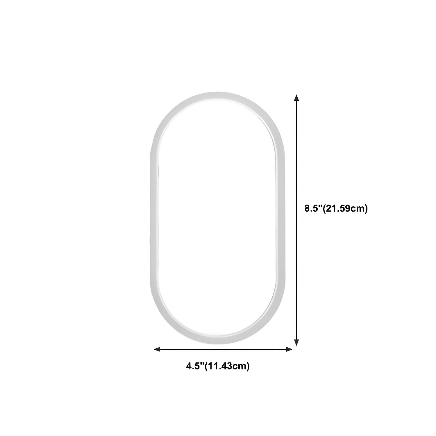 Imported image c69657f27754 5539987.jpg